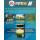 EA FIFA 16 PS4 Deluxe Edition - 1402279 - zdjęcie 10